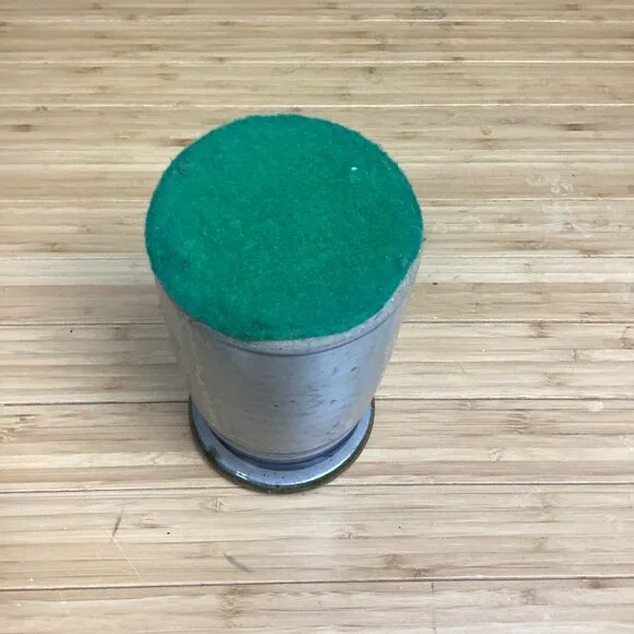 Omaha Ne. Crock Utensil Holder